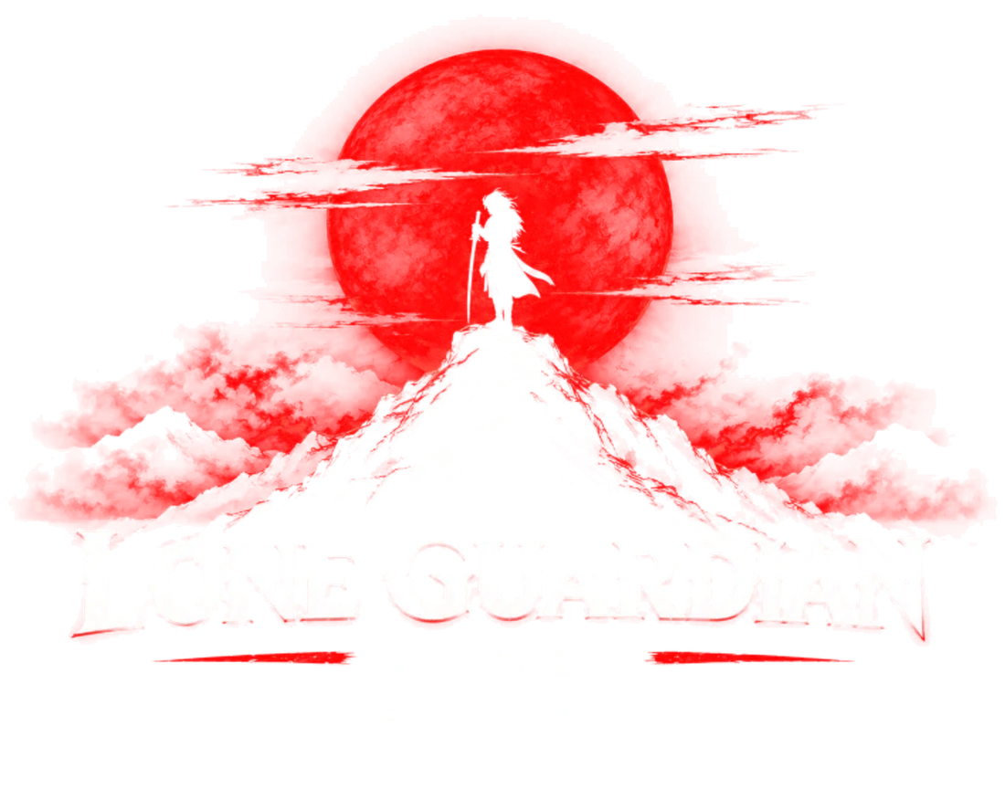 Full logo